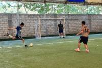 thumb_13960_a8368bcd4d18c047131f997e26740f02 WhatsApp Image 2025-10-28 at 14.26.26 (1).jpeg