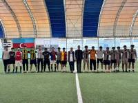 thumb_13960_b1a40f1e7ef9cca1bd3a6f68a103764d WhatsApp Image 2025-10-28 at 14.26.27.jpeg
