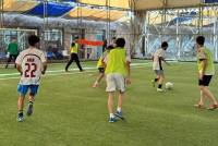 thumb_13960_b8414d0297570dcc83d2cb13c10e6bb7 WhatsApp Image 2025-10-28 at 14.26.26.jpeg