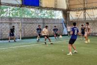 thumb_13960_dd219c5c2ab7d7194006b5fe78a73eef WhatsApp Image 2025-10-28 at 14.26.26 (3).jpeg