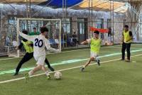 thumb_13960_fdfaeb927eeff7a321c7c088b15f90fa WhatsApp Image 2025-10-28 at 14.26.25 (2).jpeg