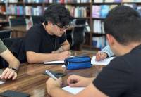 thumb_13963_11114f848dafc8d5bdf5ec724e51b808 WhatsApp Image 2025-10-28 at 00.06.52.jpeg