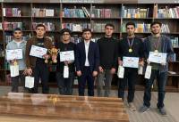 thumb_13963_337162df2df7d90e60dbdb463d06c3d3 WhatsApp Image 2025-10-28 at 00.06.55 (4).jpeg