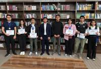 thumb_13963_3e54b46801e9b957db2a910eb5f754de WhatsApp Image 2025-10-28 at 00.06.55 (3).jpeg