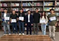 thumb_13963_7a4284ca2c3c7bd0354fd14ebeb11eb2 WhatsApp Image 2025-10-28 at 00.06.56.jpeg