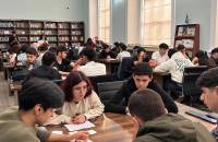 thumb_13963_84eca853de701fa6fc4331a37b08ce62 WhatsApp Image 2025-10-28 at 00.06.54 (2).jpeg