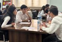 thumb_13963_b58a683e4a7c94d89a55acda0ea85c61 WhatsApp Image 2025-10-28 at 00.06.52 (1).jpeg