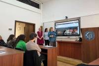 thumb_13965_0ecf83a8bb9fa9a6e7ef07583a515c99 WhatsApp Image 2025-10-27 at 14.27.58 (2).jpeg