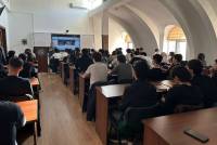 thumb_13965_381d1d535ba23164311ba3bb4d96b493 WhatsApp Image 2025-10-27 at 10.09.15 (2).jpeg