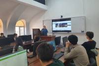 thumb_13965_56867573a33313b9c3c40825eb926a67 WhatsApp Image 2025-10-27 at 15.05.17 (1).jpeg