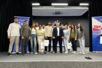 thumb_13966_04c156c060d02e7229ac756d126e0569 WhatsApp Image 2025-10-28 at 16.20.24.jpeg