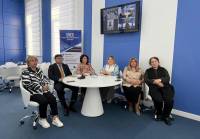 WhatsApp Image 2025-10-28 at 22.59.56.jpeg