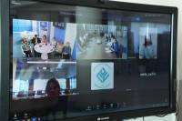 WhatsApp Image 2025-10-29 at 00.12.00.jpeg