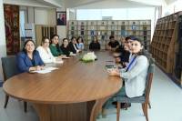 WhatsApp Image 2025-10-29 at 00.10.00.jpeg