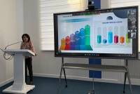 WhatsApp Image 2025-10-28 at 23.00.34.jpeg