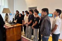 thumb_13969_242bab8f24b804d46021fbafca0d8068 WhatsApp Image 2025-10-28 at 17.16.46.jpeg