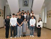 thumb_13969_43f2aafbeeb30a859582dbbaaf4748d8 WhatsApp Image 2025-10-29 at 10.26.14.jpeg