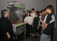 thumb_13969_4455618579d5541310a9d79eaacf4075 WhatsApp Image 2025-10-29 at 10.27.09.jpeg