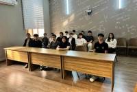 thumb_13969_475d6915cf984906ae9007553717889c WhatsApp Image 2025-10-28 at 17.16.46 (1).jpeg