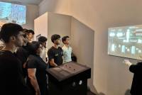 thumb_13969_53e9a1feda8204a1733e1dc5ce408855 WhatsApp Image 2025-10-28 at 17.16.44.jpeg