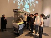 thumb_13969_f2521e4d809d2bb0fb7bd8951a706686 WhatsApp Image 2025-10-28 at 17.16.43 (3).jpeg