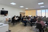 thumb_13970_1865c01ec287fab4869e5ea7121279eb AMEA-7.jpg