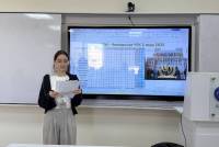 thumb_13970_746ce7c0944ce46a5a92316a738875f5 AMEA-6.jpg