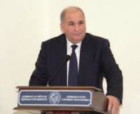 thumb_13971_a30bcc32c8557df532af4055a384d2af 2.jpg