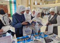 thumb_13972_7063cbe661d44bf5e02cc59d9f5ce578 20251020_112530.jpg