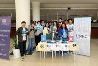 thumb_13972_cf564266b3862e1fbdbc4049315eb8e7 IMG-20251028-WA0046.jpg