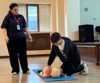 thumb_13973_3e51bd9db2c11293d156d720656a8f1c a52d18dd-244f-4b46-a36a-9a23fd3b2c49.jpg