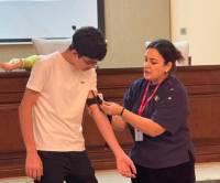 thumb_13973_83e52b3daf4d925147c28d02dd17b015 23876574-a516-4168-907e-c3c77604597e.jpg