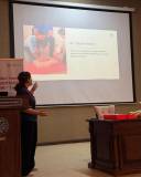 thumb_13973_b1b84849b5c81a0c46edd35b61a01374 09fbf4da-cc44-4e40-b714-44092c0b570d.jpg