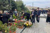 thumb_13974_08c357f5a45aa34a7cc14c17d736f64a 2d3476ef-d713-4cd3-84a8-b12b73c00a32.jpg