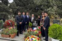 thumb_13974_1694991b70a4150203f6d3c3bf0af060 f489f220-d478-420b-a4b7-b7eb8e92bdab.jpg