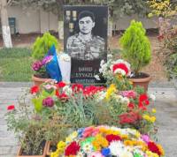 thumb_13974_2d8dcc0c68afddf2eecd77244198a381 bd3f25bb-9522-4dec-8279-c361af8865f6.jpg