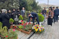 thumb_13974_908860a1bb85209cf75bdf629697349c 22380a13-c3ca-48aa-832d-f050a8151e6d.jpg