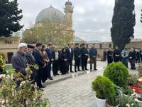 thumb_13974_c48be1196fd4f82fe855e016b6e056b6 24dc9cb9-a5b4-4ba8-822d-a693d11a4932.jpg