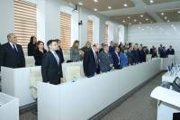 thumb_13975_07956df9b79030bb90bfdce5a98719e6 G60A9048.jpg