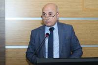 thumb_13975_0f4aa05b3479f786c14fb67a1e306608 G60A9152.jpg