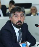 thumb_13975_1a556a96986d0ae2f3bbc874bb2396b0 G60A9118.jpg