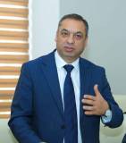 thumb_13975_1c8380d54f6b2b92db303aea4fce8991 G60A9104.jpg