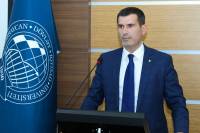 thumb_13975_2605e4573e608681d8d969261e774819 G60A9129.jpg