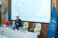 thumb_13975_2c0105245ed28c69779c070862bae691 G60A9047.jpg