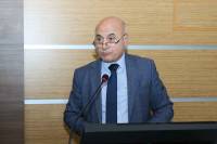 thumb_13975_3ed199a36d3d8135d9f27f4f8ddace02 G60A9152-2.jpg