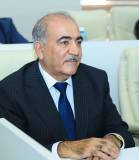 thumb_13975_41ac09ad4e298516d77d1eedadb86087 G60A9181.jpg