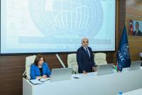 thumb_13975_519c12a36e2b874a1198fa91fa11cc0d G60A9081.jpg