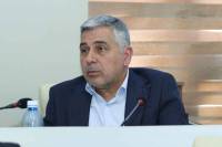 thumb_13975_789a1e7c721068fcd387899bc5c1cecb G60A9167.jpg