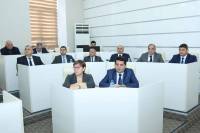 thumb_13975_81b2194d7d97130159d890a4dafd02d2 G60A9070.jpg