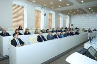 thumb_13975_8557e3c7d9c15cb4947cf87d5f7d4e2a G60A9063.jpg